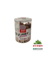 星派香芋脆条 120G*30/APERITIVO DE TARO CRUJIENTE