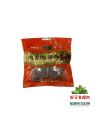 美味莲炖鸭调料 35G*20*5/CONDIMENTO PARA COCCION