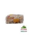 BIZCOCHO DLY 20/200G 达利园早餐包 20/200G