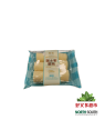 Rollito con sabor original 20/135g 奕香瑞士卷蛋糕(原味) 20/135g