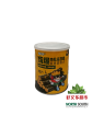 [S06-0090] （韩世）嗨爆肉松海苔卷 SNACK DE ALGAS SABOR ORIGINAL 90G