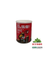 [S06-0092] （韩世）虾松海苔卷SNACK DE ALGAS CON SABOR A GAMBAS 90G