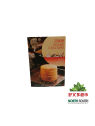 十月初五芝麻饼 62G*24/GALLETA CRUJIENTE SABOR A SESAMO