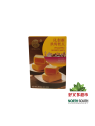 十月初五凤梨酥 120G*24/PASTEL SABOR A PIÑA