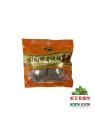 美味莲炖排骨调料 35G*20*5/CODIMENTO PARA COCCION