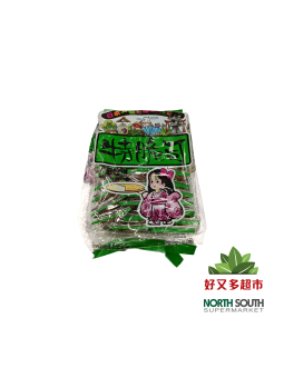 Galleta salada GOLDEN FUJI 12/360g 金富士特脆司葱油饼 12/360g