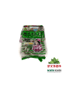 Galleta salada GOLDEN FUJI 12/360g 金富士特脆司葱油饼 12/360g