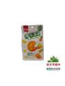Galleta sabor pina JSL 24/85g 嘉士利果酱饼干(凤梨味) 24/85g