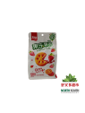 Galleta sabor fresa JSL 24/85g 嘉士利果酱饼干(草莓味) 24/85g