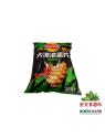 乐事大波浪薯片-辛辣味 70G*22/PATATAS FRITAS ONDULADAS SABOR A PICANTE CON EDULCORANTE