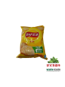 [S08-0158] （乐事）薯片 美国经典原味PATATAS FRITAS LAY’S CLÁSICAS  70G