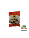 Sopa mixta de caldo GBY 24/90g 广宝源淮山杞子煲鸡汤 24/90g