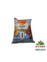 [S08-0773] （乐事） 马铃薯片 青酱烤肉味 (LAY´S) PATATAS FRITAS LAY´S CON SABOR A CARNE ASADA CON CHIMICHURRI 70G
