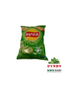 乐事薯片（黄瓜味）70G/22 PATATAS LAY'S SABOR PEPINO 70G/22 EXP-20022027