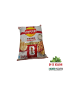 [S08-0775] （乐事） 马铃薯片 炸鱼薯条味(LAY´S) PATATAS FRITAS LAY´S CON SABOR PESCADOS FRITOS Y PATATAS FRITAS  70G