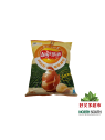 乐事马铃薯片(自然本味) 70G*22/PATATAS FRITAS SABOR ORIGINAL