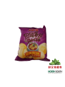 上好佳田园薯片-红烩肉味 50G*20/PATATAS FRITAS SABOR A COSTILLA ASADA