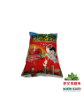 [S08-0179] （旺旺）浪味仙 创意花式薯卷 番茄味(WANTWANT) SNACK CRUJIENTE CON SABOR A TOMATE  70G