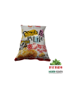 Patata frita PANPAN 32/105g 膨化*盼盼麦香鸡味块 32/105g
