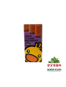 咔啰卡曼巧克力味脆皮蛋卷/100G*24/ROLLO DE PASTEL DE CRUJIENTE SABOR A CHOCOLATE