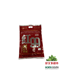 红九九浓缩火锅底料 400G*40/CONDIMENTO PARA HOT POT