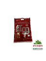 红九九浓缩火锅底料 400G*40/CONDIMENTO PARA HOT POT