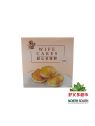采珍园老婆饼 240G*16/PASTEL SABOR A COCO