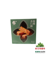 十月初五麦酥杏仁条 120G*16/GALLETA SABOR ALMENDRA