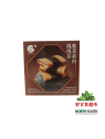 十月初五紫菜素肉凤凰卷 113G*16/GALLETA SABOR A ALGA