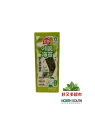 农亨咔脆海苔(芥末味) 12G*24/ALGA TOSTADA SABOR A MOSTAZA