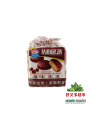 达利园巧克力派 260G*16/PASTEL DE TRIGO SABOR A CHOCOLATE CON EDULCORANTE