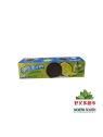 奥利奥夹心饼干（冰淇凌抹茶味）97G/24 GALLETAS OREO SABOR MATCHA 97G/24 EXP-16042027