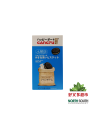 （港福）小黑饼 奶油味 GALLETAS DE CACAO CON RELLENO DE CREMA 50G