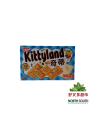 格力高奇蒂牛奶味装饰饼干 70G*36/GALLETA SABOR A LECHE