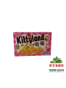 格力高奇蒂牛奶草莓味装饰饼干 70G*36/GALLETA SABOR A LECHE Y FRESA