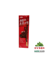 GALLETA SABOR CHOCO SUNGYONG 32/54G 韩国SUNYOUNG巧克力棒(巧克力味) 32/54G