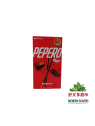 [S02-1736] (LOTTE) PALITOS DE GALLETA CON SABOR A CHOCOLATE 饼干棒 巧克力味 47G