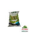 上好佳荷兰豆55G*20/APERITIVO A BASE DE GUISANTE