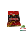 [C01-0959] （百年伴神）万州烤鱼调料 香辣味（BAINIANBANSHEN）CONDIMENTO PICANTE PARA PESCADO ASADO 180G