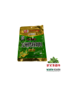 [C01-1390] （百年伴神）万州烤鱼调料 蒜香味(BAINIANBANSHEN) SAZONADOR PICANTE PARA PESCADO CON SABOR A AJO 180G