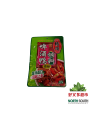 [C01-0745] （桥头）啤酒鸭调料-香辣CONDIMENTO BASE PICANTE PARA PATO 150G