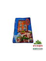 [C01-0683] （桥头）水煮鱼调料-麻辣CONDIMENTO BASE PICANTE PARA PESCADO 150G