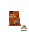 翠宏五香蘸料(四川干碟) 100G*40/CONDIMENTO DE BARBACOA