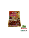 Salsa Salada SANTA 30/240g 伞塔牌杂酱面调料 30/240g