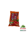 桥头番茄火锅底料 240G*40/CODIMENTO PARA HOT POT SABOR A TOMATE