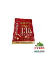 海底捞香辣牛油火锅底料 400G*40/BASE DE HOT POT PICANTE