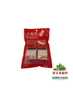 小龙坎小龙戏鸳鸯火锅底料半固态复合调味料320gCONDIMENTO PARA HOT POT SABOR SURTIDO