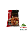 海底捞菌汤火锅底料 150G*20/SLASA DE SETA PARA HOTPOT