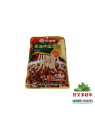 CONDIMENTO PARA TALLARINES SANTA 30/240G 伞塔牌葱油拌面调料 30/240G