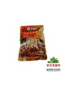 [C01-0528] （伞塔牌） 红油凉面调料(SANTA) SALSA DE CHILE ROJO PARA NOODLES 240G